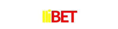IIibet